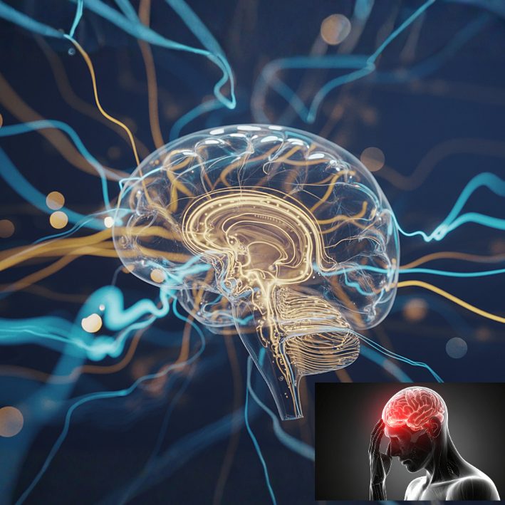 Neurological health